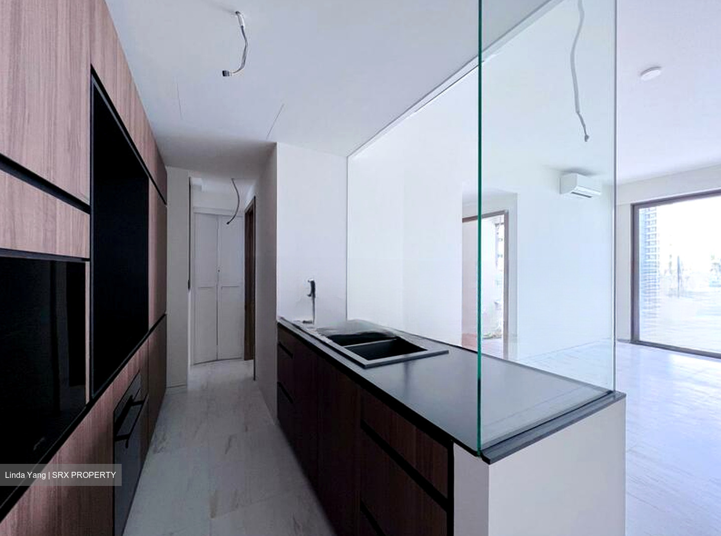 Coastline Residences (D15), Apartment #444788111